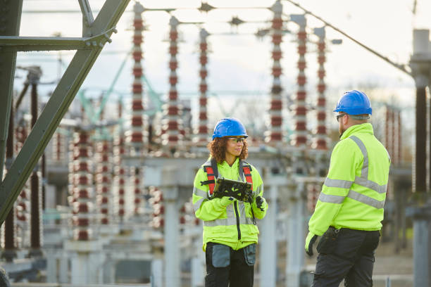 Best Electrical Rewiring Services  in Bedford, OH
